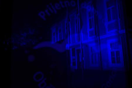 Modra osvetlitev ob svetovnem dnevu sladkorne bolezni 5